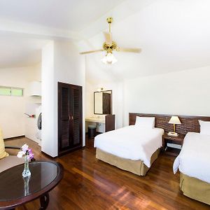 Coco Garden Resort Okinawa